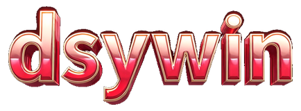 dsywin logo
